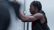 Basketball Nba GIF by Detroit Pistons