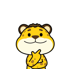 Kiki Sticker by Keeta