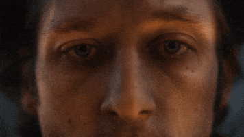 Jeremy Allen White Fire GIF by The Bear