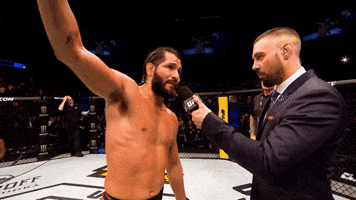 My Kids Gotta Go to College