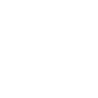 ColdwellBankerIslandProperties cbip athomeinhawaii islandproperties coldwellbankerislandproperties Sticker