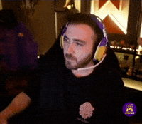 Spit Wtcn GIF