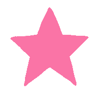 Patrick Star Love Sticker