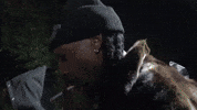 I Am Music GIF by Playboi Carti
