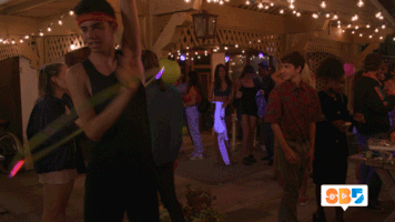 summerbreak fun summer lol att GIF
