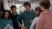 strangerthings season 1 stranger things season 1 stranger things GIF