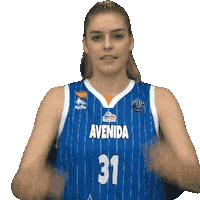 Basketball Sticker Sticker by CB PERFUMERIAS AVENIDA