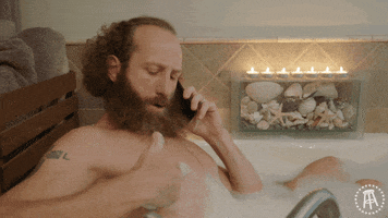 Starting 9 Dallas Braden GIF by Barstool Sports