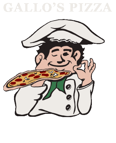 Hungry Fast And Furious Sticker by @hypertrashmag