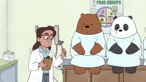 error GIF
