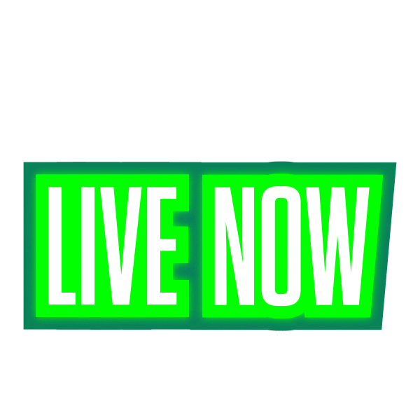 UPGRADE100 giphyupload upgrade icee upgrade100 Sticker