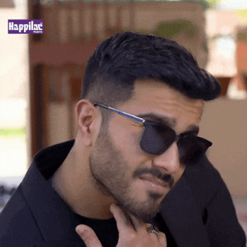 Fk GIF