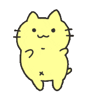 Sticker by gugumamire