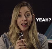 Super Cool No GIF by Physics Girl