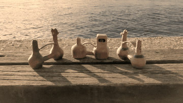 rossanamercado-rojas giphygifmaker giphygifmakermobile GIF