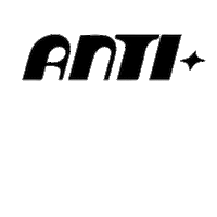 nashandyoung club panic anti apc Sticker