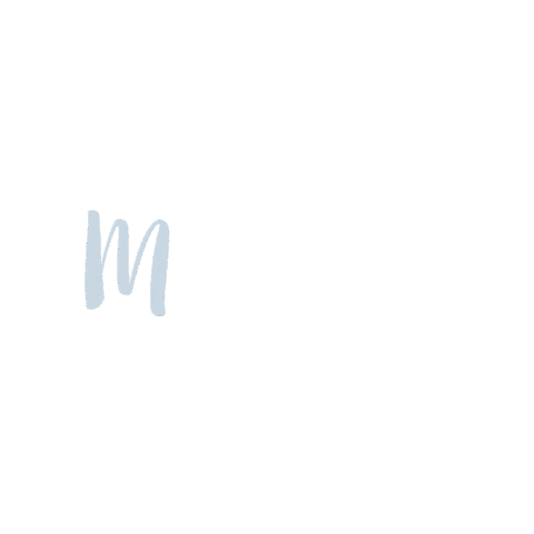 Monday Blues Sticker