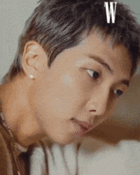 Bottega Veneta Rm GIF