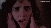 Clive Barker Film GIF by Arrow Video