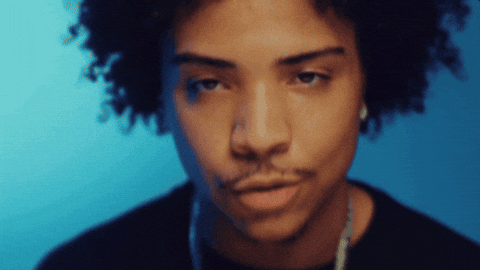 Lou GIF by Thizzler On The Roof