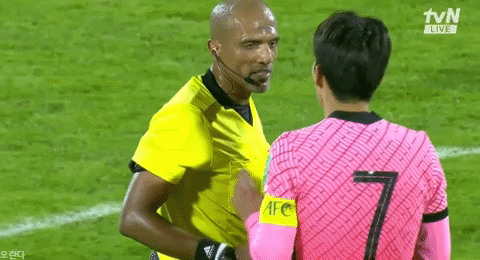 qwerpoiu22ppop giphyupload GIF