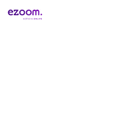 agenciaezoom marketing publicidade strategy comunicacao Sticker