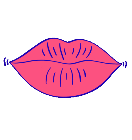 Reproductive Rights Story Sticker by Bedsider