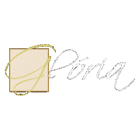 gloriaeventos casamento formatura gloriaeventos somosgloria Sticker