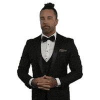 Reality Love Sticker by Married At First Sight