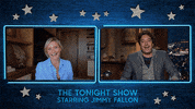 Happy Jimmy Fallon GIF by The Tonight Show Starring Jimmy Fallon