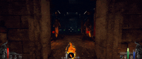 trimatrainteractive giphyupload GIF