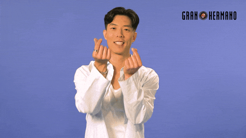 Telecinco GIF by Mediaset España