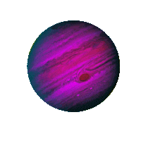 Lonely Noah Cyrus Sticker by Columbia Records