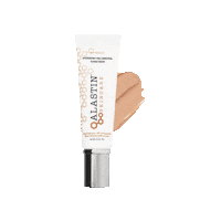 Sunscreen Spf Sticker by Alastin Skincare