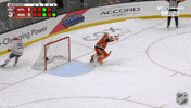 Happy Anaheim Ducks GIF by NHL