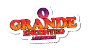 Ademicon vendas consorcio planejamento ademicon Sticker