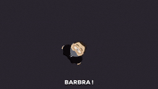barbara mecha GIF by South Park 
