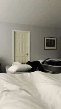 Jo Sloppyjoe GIF