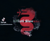 AlfistiSK  GIF