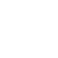 Costa Rica Church Sticker by Iglesia Maná