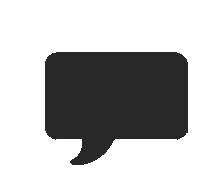 successfulblunders podcast albertolugo successful blunders successfulblunderspodcast Sticker