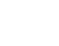 successfulblunders text typography podcast letters Sticker