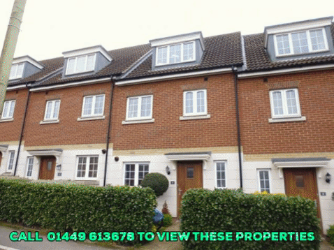 paul wright estate agents GIF