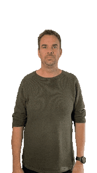 Happy Daumen Hoch Sticker by Radio 91.2
