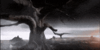 heavy metal GIF by Hammerfall