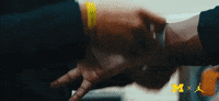 College Football GIF by Michigan Athletics