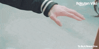 Dramacoreano Kdrama Kiss GIF by Viki