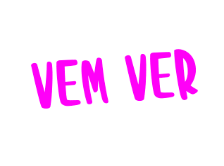 petrussasufc giphyupload vem ver petrussasufc petrussas Sticker