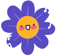 Dance Dancing Sticker by Eledraws (Eleonore Bem)