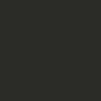 Symbol Copyright GIF by Kyocera